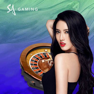 Lucky Cola SA GAMING Baccarat