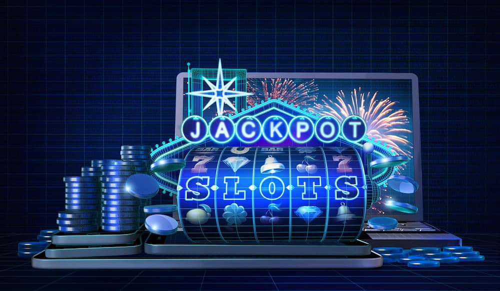 Ang mga online slot ay isang malawak na lugar, na may maraming iba't ibang casino. Kaya, marami kang pagpipilian pagdating sa mga site ng paglalaro.