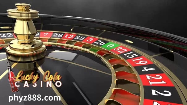 Noong nakaraang tag-araw, sumakay ako sa isang casino cruise kasama ang ilang mga kapareha at ginugol ang halos lahat ng oras sa paglalaro ng roulette.