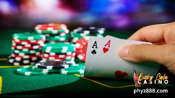 Madalas akong tanungin ng mga naghahangad na propesyonal na manlalaro ng poker at ng mga naghahanap upang mapabuti ang kanilang laro kung ano ang maaari nilang gawin upang mapabuti ang kanilang laro sa poker.