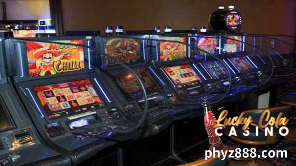 Higit sa lahat dahil sa katayuan nito bilang ang pinakahuling laro ng suwerte, ang mga slot machine ay palaging nakakasali sa mga manlalaro sa mga mito at maling akala.