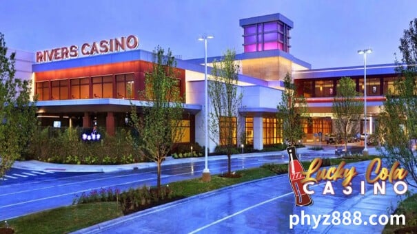 Parehong online at land-based na casino ay nag-aalok ng mga club ng mga manlalaro, na nagbibigay gantimpala sa mga manunugal para sa kanilang mga taya.