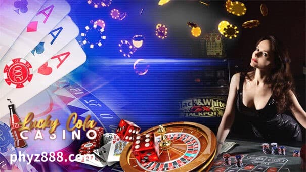 Ang makasaysayang data ay walang silbi sa karamihan ng mga anyo ng pagsusugal. Ito ay totoo lalo na sa mga fixed odds na laro sa casino.