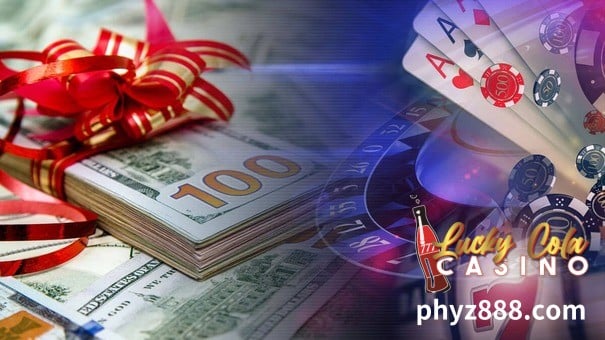 Ang mga bonus sa casino ay mga tool na pang-promosyon na ginagamit ng mga online na casino upang maakit ang mga bagong mananaya ng totoong pera sa kanilang mga site.