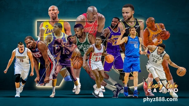 Sa mga nakakatuwang araw na ito, ang pinakamahusay na mga site ng pagtaya sa NBA ay nag-aalok ng in-game na pagtaya, at madaling mahanap kung nasaan ang tab ng live na betting market sa mga online na sportsbook.