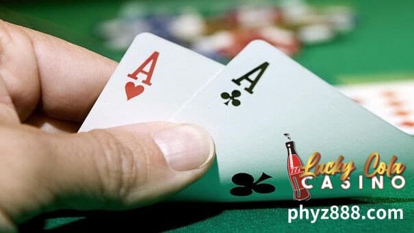 Ang Texas Hold'em ay naging napakasikat na laro ng card sa nakalipas na 10 taon, at maraming online na kumpanya ng laro ng Texas Hold'em ang naglunsad din nito.