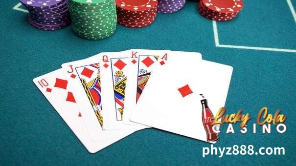 Ang Texas Hold'em ay ang pinakasikat na anyo ng poker sa Estados Unidos ngayon. Isa sa mga dahilan kung bakit ito napakapopular ay ang alam ng lahat na ito ay isang laro ng kasanayan