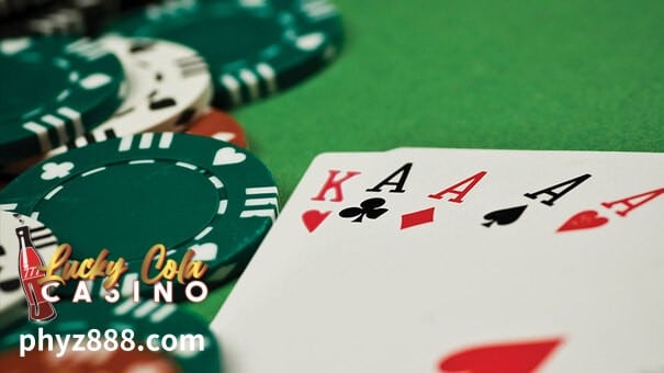 Karamihan sa aking kamakailang mga post sa blog ay tungkol sa poker sa pangkalahatan o partikular na mga laro ng poker at kung paano nilalaro ang mga ito sa kapaligiran ng casino.