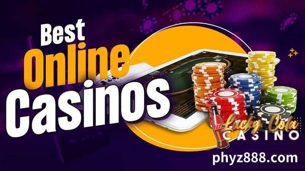 Fast forward sa ngayon at ang mga live na dealer casino ay nasa ibang antas. Ang kalidad ng streaming ay mas mahusay, at karamihan sa mga live na dealer gaming operation ay nag-aalok ng mga eleganteng setting.