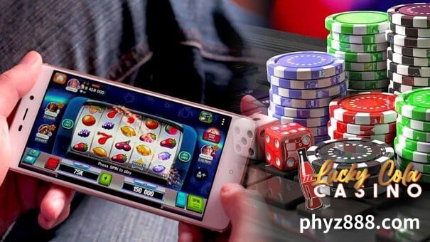 Kung nagpapatakbo ka ng online casino, mas mabuting iwasan mo ang pagdaraya. Pagkatapos ng lahat, ikaw ay nasa negosyo upang kumita ng pera, at kung may mandaya sa iyong laro, nalulugi ka.