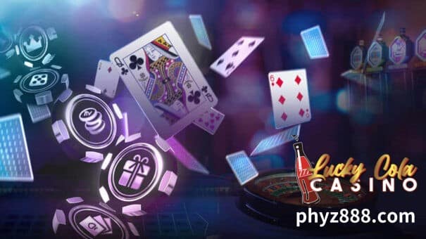 Kung ang iyong layunin ay maupo sa isang casino, magsaya, hindi mawalan ng higit sa iyong makakaya, at magkaroon ng pagkakataong makauwi na may jackpot