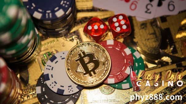 Mas maraming tao ang naglalaro ng bitcoin slots ngayon kaysa dati. Ang isang malaking dahilan ay dahil sa tumataas na pagtanggap ng cryptocurrency na ito sa buong mundo.