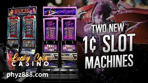 Kung ikukumpara sa maraming iba pang mga laro sa casino, ang mga slot machine ay madaling laruin. Hindi mo kailangang mag-alala tungkol sa pag-aaral ng mga kumplikadong tuntunin o etiquette.