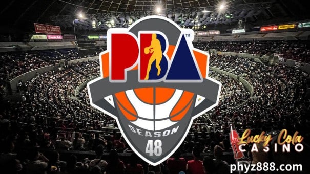 Ang PBA ay mayroon ding mga mekanismo para maiwasan ang match-fixing at matiyak ang pagiging patas ng liga.