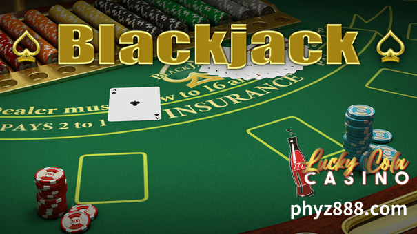 Ngunit ang paglalatag ng batayan para sa pagiging isang manlalaro ng blackjack ay mas madali kaysa sa iniisip mo.