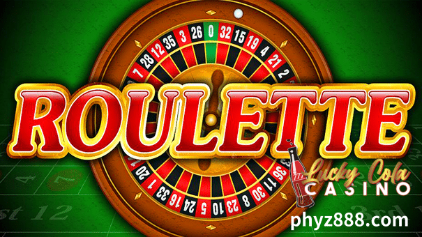 Bakit naglalaro ng roulette ang mga tao? Sa lahat ng laro sa pagsusugal, ito ang pinaka-transparent tungkol sa kung paano kumikita ang dealer ng kanyang pera.