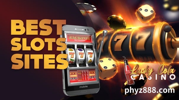 Para sa iyong kaginhawahan, pinagsama-sama ko ang listahang ito ng pinakamahusay na nagbabayad na mga online slot machine.