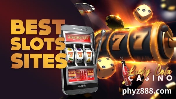 Ang mga slot machine ay walang alinlangan ang pinakasikat na laro sa mga casino. Maaari ka nilang ganap na ibabad sa loob ng maraming oras.