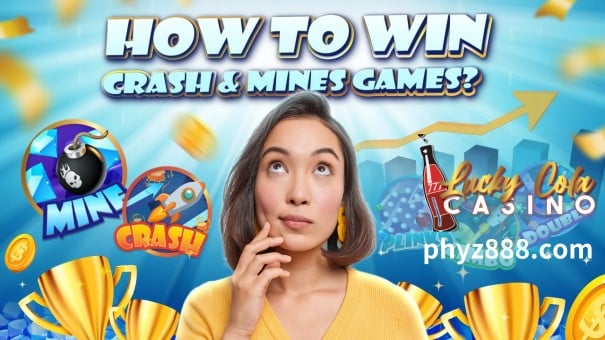 Ang lahat ng mga larong binuo ng T1Games ay sama-samang tinutukoy bilang mga laro ng Mines game.