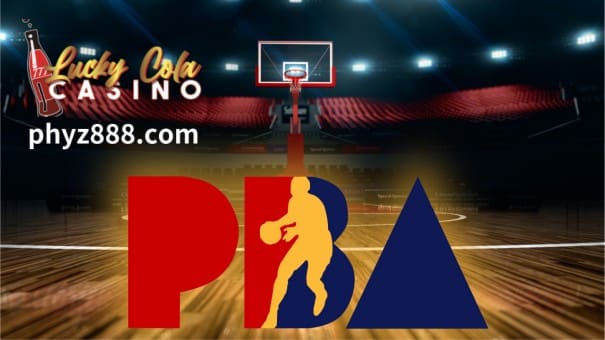 Lucky Cola ang ilang kapaki-pakinabang na tip at payo sa placement. PBA Sportsbook Proitable Bets ni Lucky Cola.