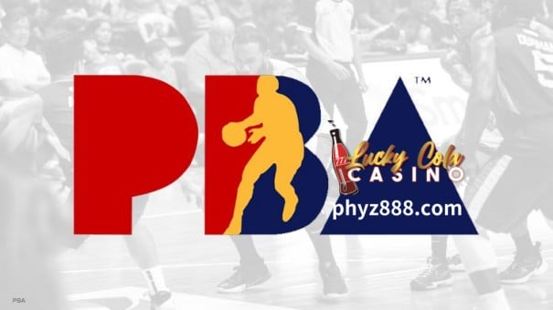 Ang PBA Betting Odds sa filbet ay mahalaga upang magkaroon ng matatag na pag-unawa sa iba't ibang uri ng taya na maaaring ilagay. 