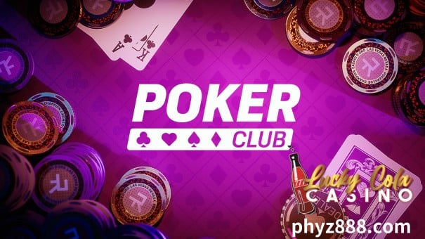 Ang mga online poker room na ito ay mahusay dahil binibigyan nila ang mga tao ng pagkakataong maupo.