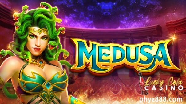 Ang JILI Slot Game ay isang sikat na online casino slot machine brand na madaling laruin at lutasin.