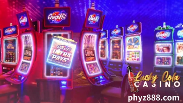 Katulad nito, ang iba't ibang mga laro ng slot machine ay nakasalalay dito. Ang reel sa spin ay bubuo ng software sa loob.