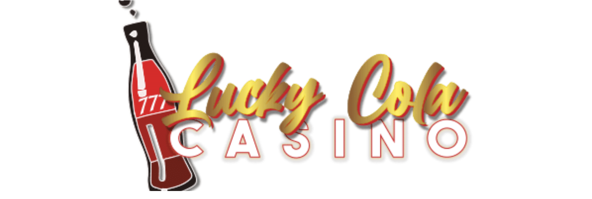 Lucky Cola online casino