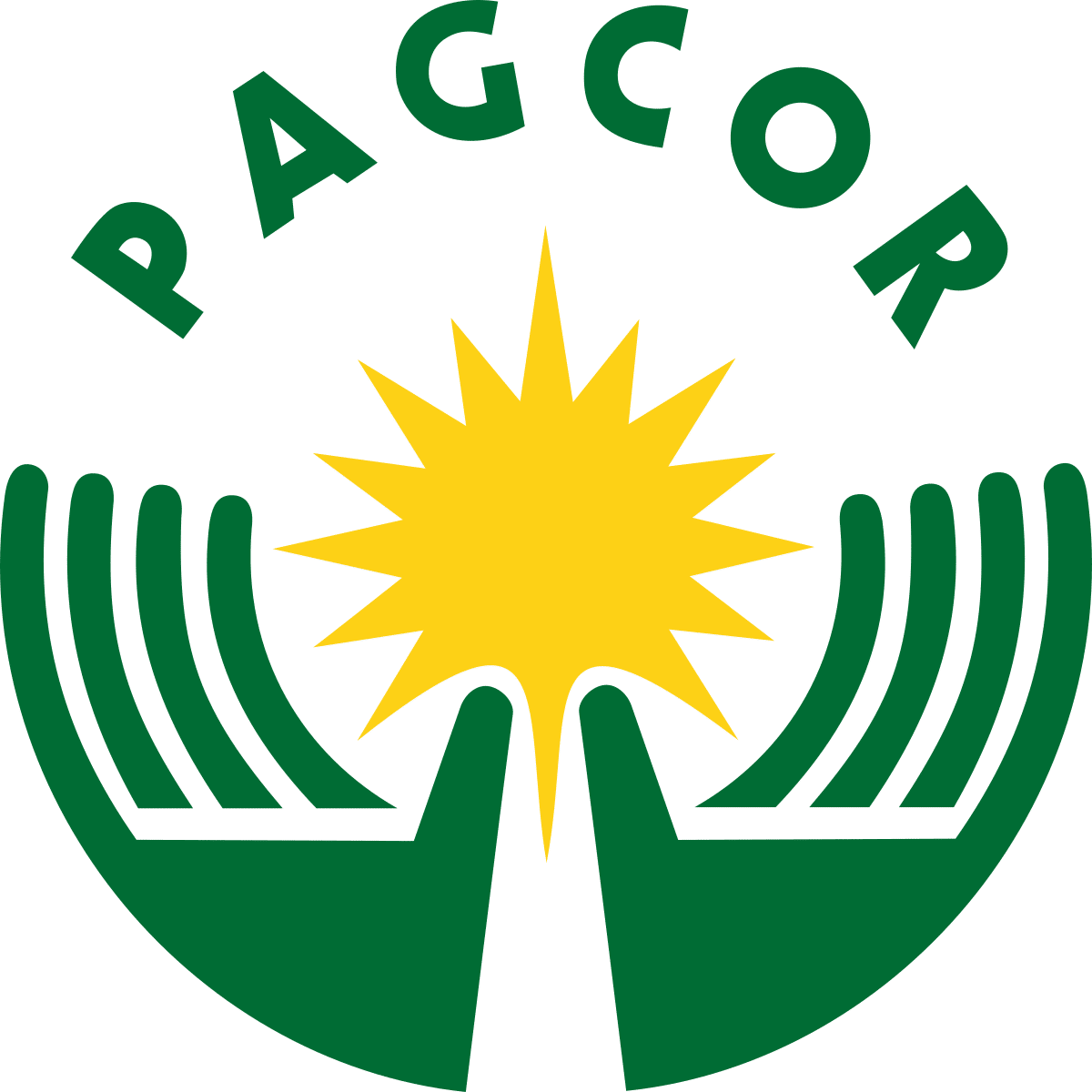PAGCOR