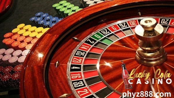 Maaari ka ring mag-opt para sa live na dealer roulette at muling likhain ang magic ng Las Vegas sa ginhawa ng iyong sariling tahanan.