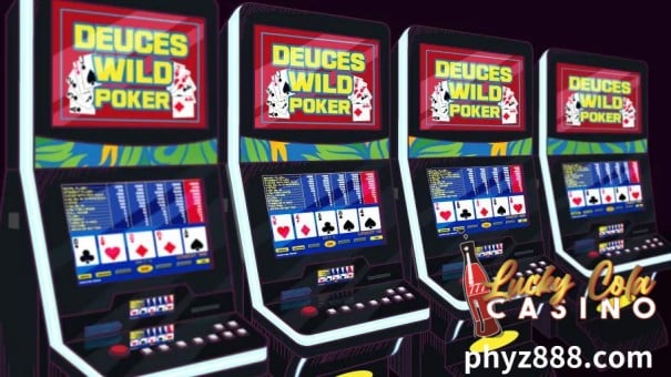 Kaya, ano ang perpektong pagsasanay? Paano masisiguro ng mga manlalaro ng video poker na ginagawa nila ito ng maayos?