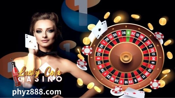 Sa nakalipas na mga taon, ang mundo ng online na pagsusugal ay sumailalim sa isang kapansin- sa pagpapakilala ng mga live casino.