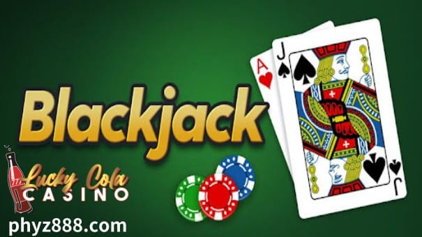 Magagamit mo ang mga kasanayang natutunan mo mula sa libro para manalo ng pera sa nangungunang mga casino ng blackjack.