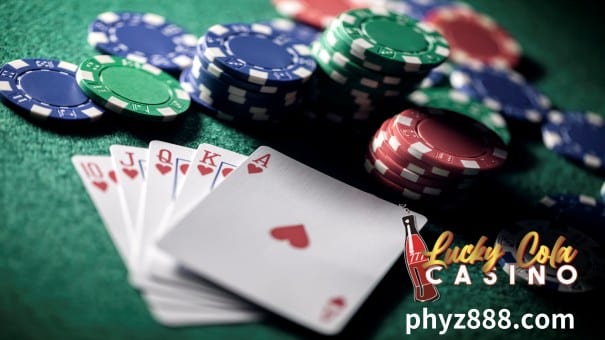 Tandaan, mayroon kaming ilang artikulo sa poker na tutulong sa iyo na mas malalim ang bawat yugto ng poker.