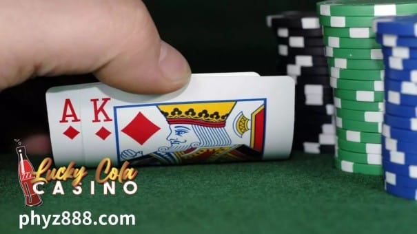 Ang kasanayan ay ang pag-alam sa mga posibilidad at pagbabasa ng iyong mga kalaban kapag naglalaro ka ng poker online