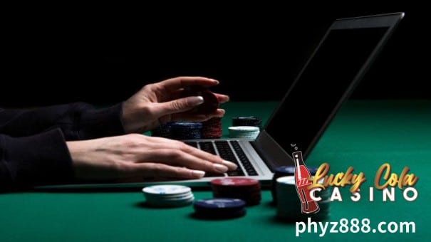 Roulette. Lucky Cola Online Casino Ang laro ay ganap na nakabatay sa pagkakataon at hindi nangangailangan ng kasanayan.