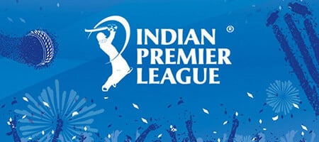 Indian Premier League (IPL)