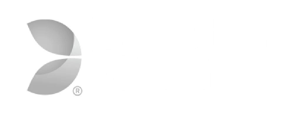 Evolution Gaming