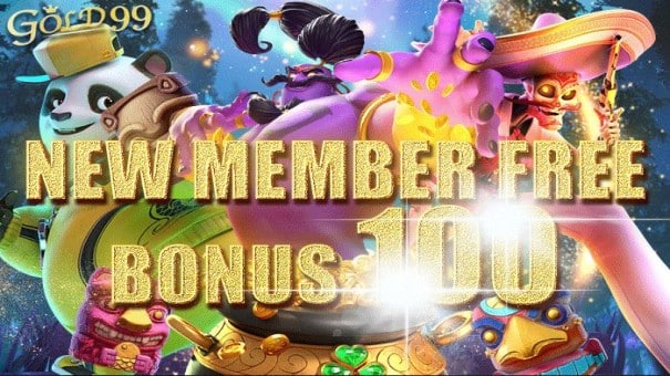 Gold99 online casino 