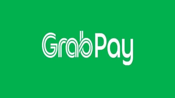 GrabPay