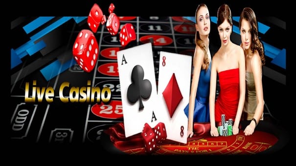 Ang mga bagong live casino at kung minsan ay mga eksklusibong laro ay patuloy na lumalabas sa niche ng online casino.