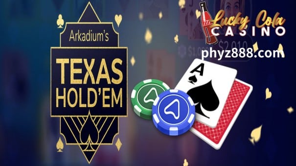 Dito tayo magsisimulang pumasok sa Texas Holdem na “meta game” – kilala rin bilang “alam nilang alam kong alam nila…” at iba pa