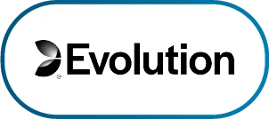 Evolution Gaming