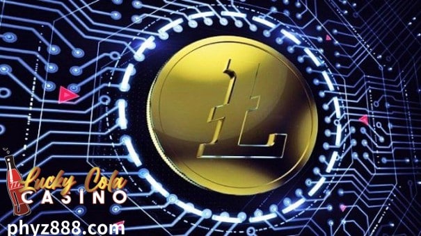 Marahil ay iniisip mo na ang pamumuhunan ng Litecoin ay maaaring hindi para sa mahina ang puso.