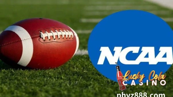 Ang Lucky Cola Online Casino Top NCAAF betting site ay nag-aalok ng dose-dosenang props ng player para sa bawat Linggo 3 laro.