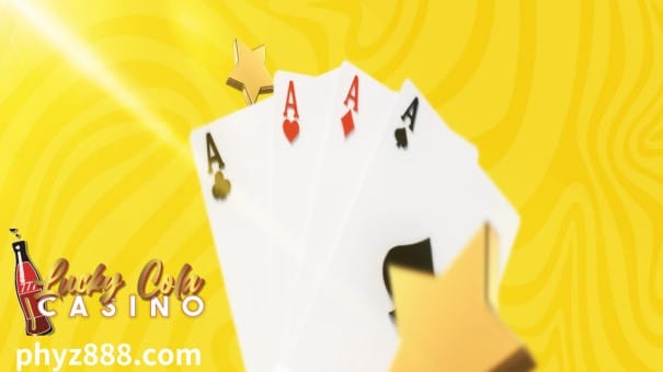 Ngunit paano eksaktong gumagana ang hanay ng Online poker? Ano ang kanilang kahalagahan?