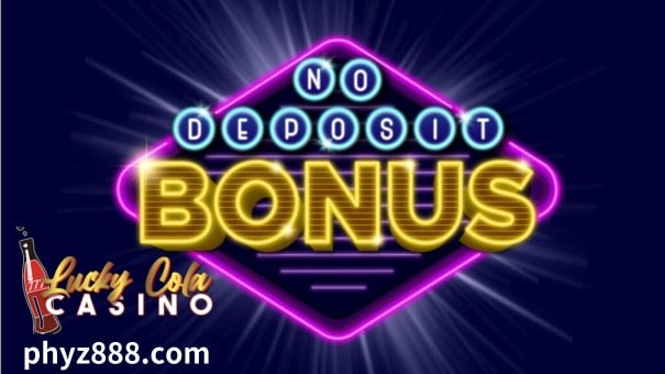 Mayroong ilang mga paraan upang i-claim ang mga online slot na walang deposit bonus, ngunit bago mo gawin iyon