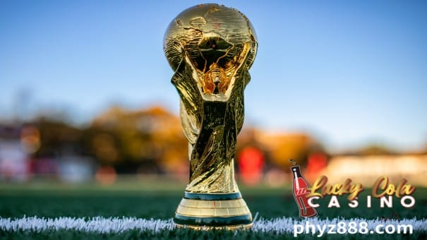 Ang pag-unawa sa kasalukuyang record ng World Cup ay makakatulong sa iyong maging mas mahusay na bettor ng football.