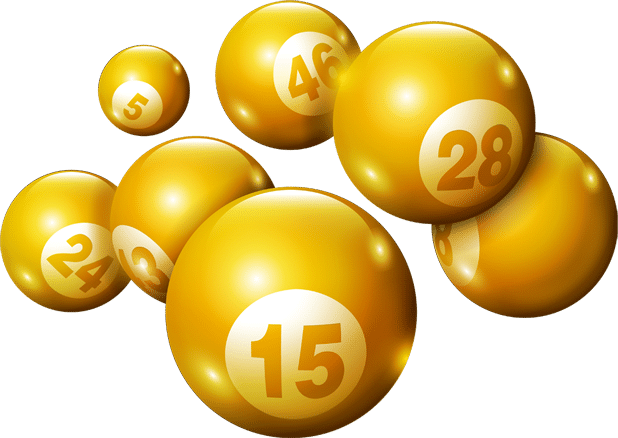 Lucky Cola Online Casino keno